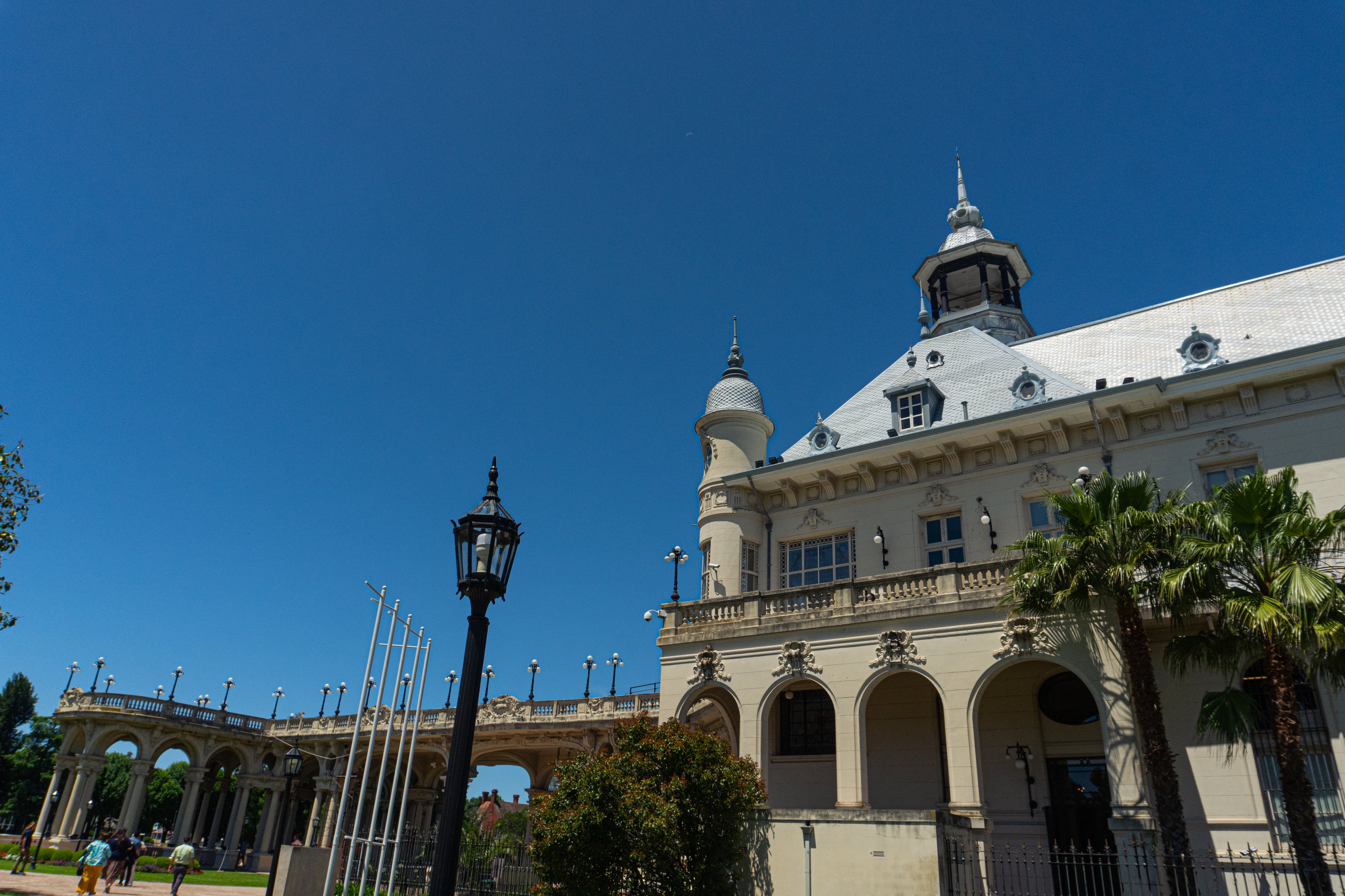 Excursión Premium al Delta de Tigre desde Buenos Aires - Imagen 3