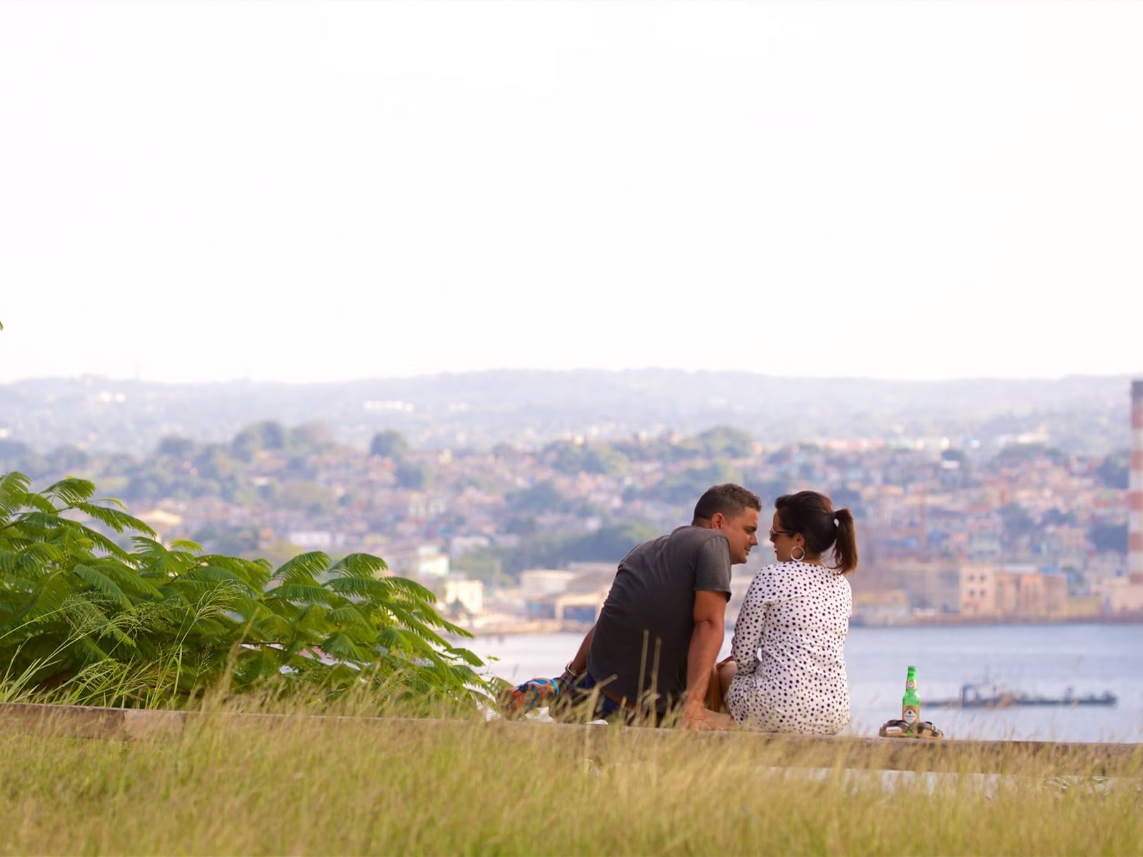 La Habana más romántica - Imagen 2