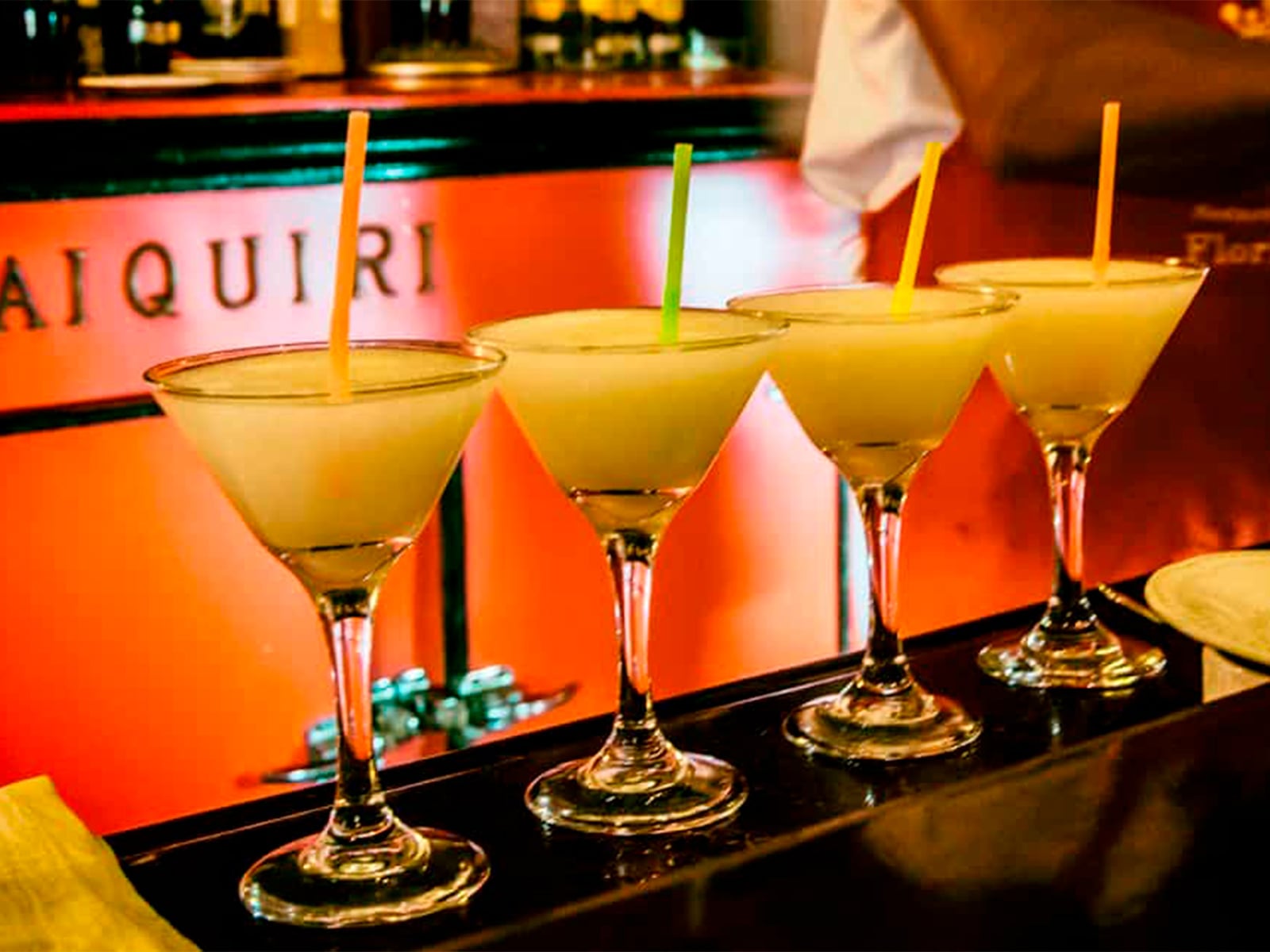 Tobacco and Rum Excursion - Imagen 4