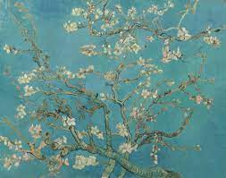 Visita guiada a Van Gogh - Imagen 4