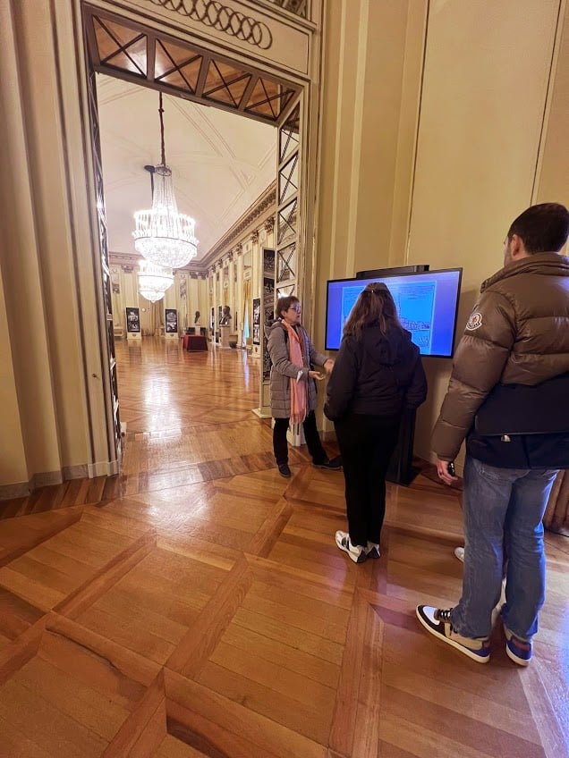 Visita guiada a La Scala sin filas - Imagen 4