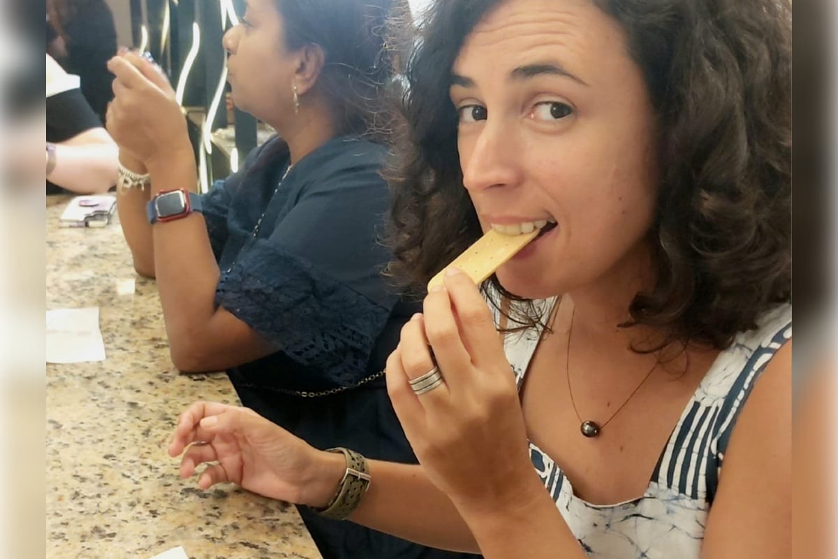 Pruebe 33 increíbles comidas brasileñas: carnes, street food, snacks y más - Imagen 3