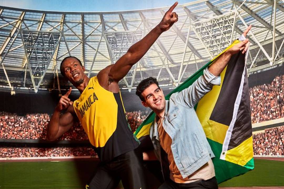 Recorrido en autobús turístico por Londres: billete de 24, 48 y 72 horas con Madame Tussauds - Imagen 4