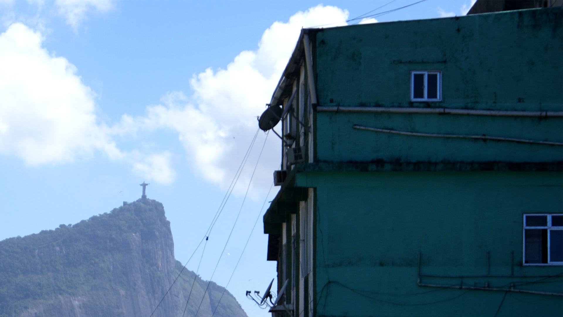 Tour en Jeep por Rocinha: un viaje al alma de la favela! - Imagen 2