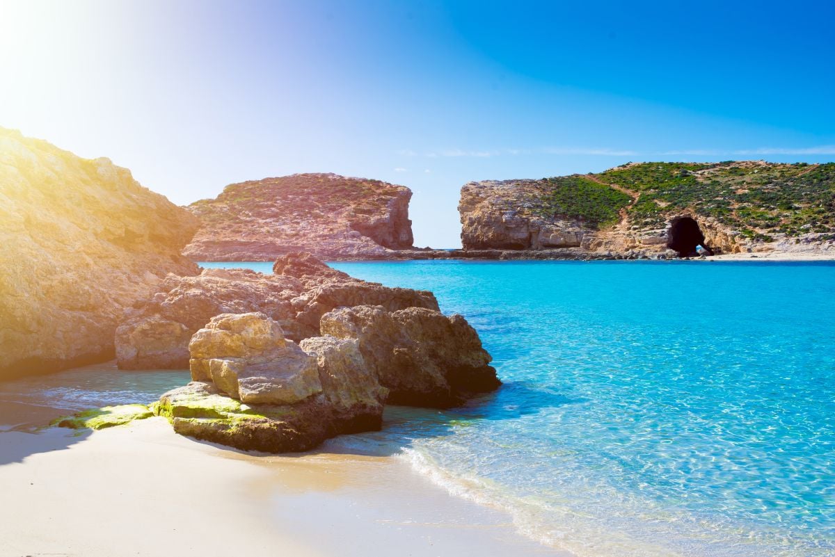 From Sliema: Best Of Gozo and Comino - Imagen 3