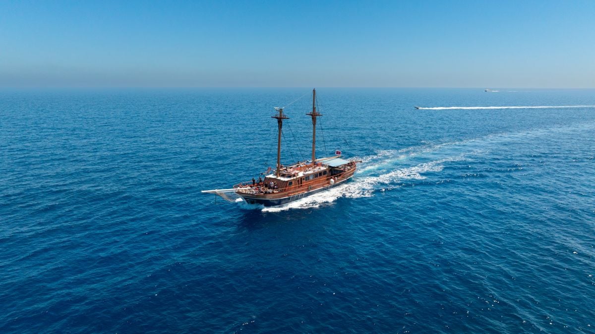 Fernandes - Gozo y Comino - Imagen 4