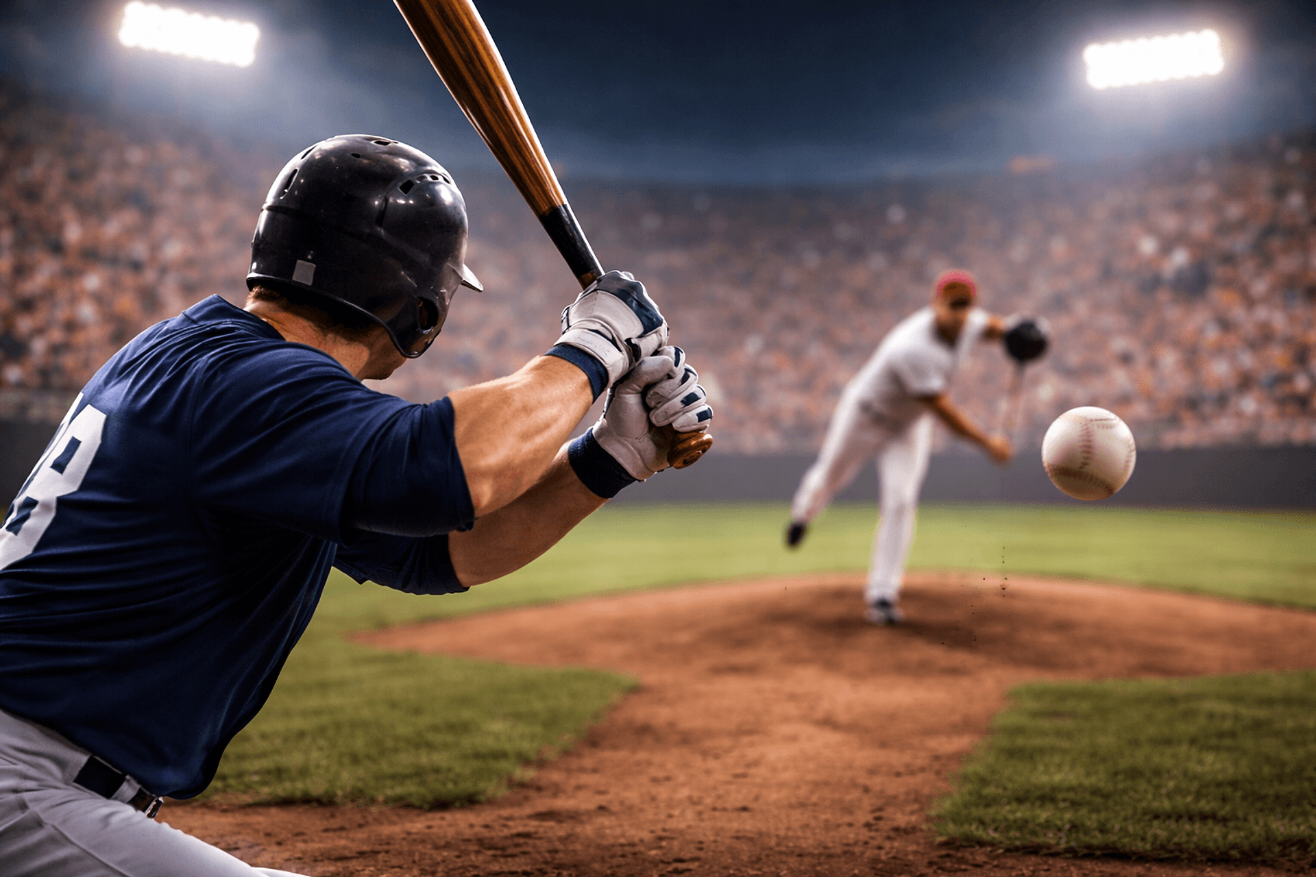 Los Angeles Dodgers - Baseball Tickets - Imagen 3