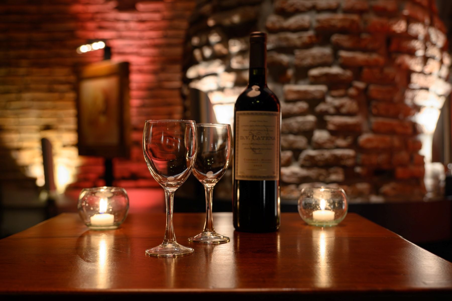 El Zanjón de Granados - Premium Tour con Malbec y Empanadas: Guiado en Inglés - Imagen 2