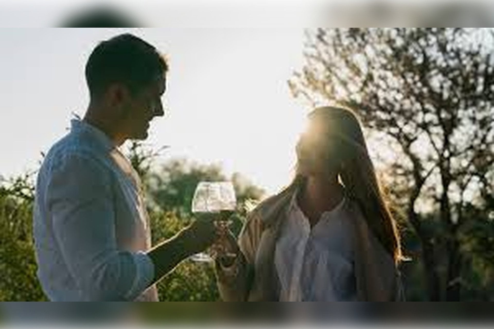 Sunset Monteluz Vineyard - Imagen 3
