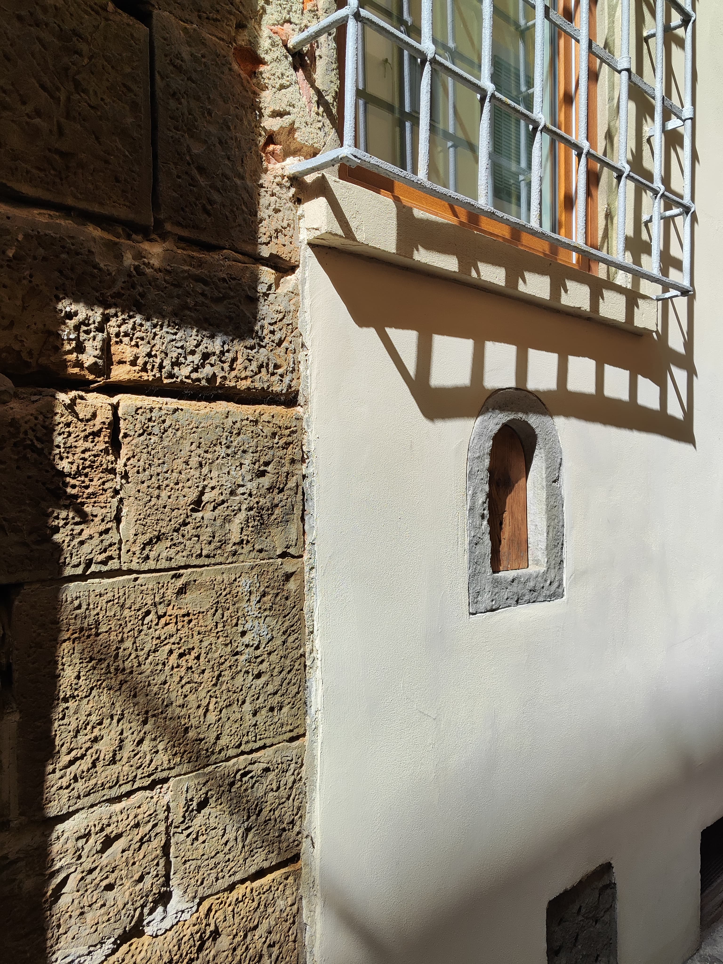 Ventanas del Vino y secretos de Florencia - Imagen 3
