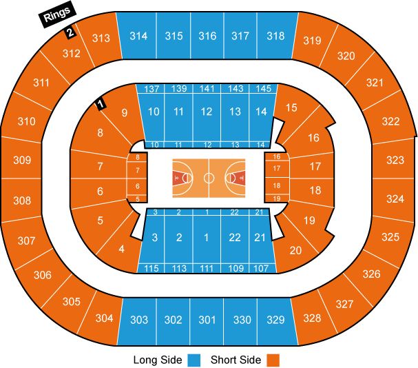 Boston Bruins - Entradas de Hockey sobre Hielo - Imagen 2