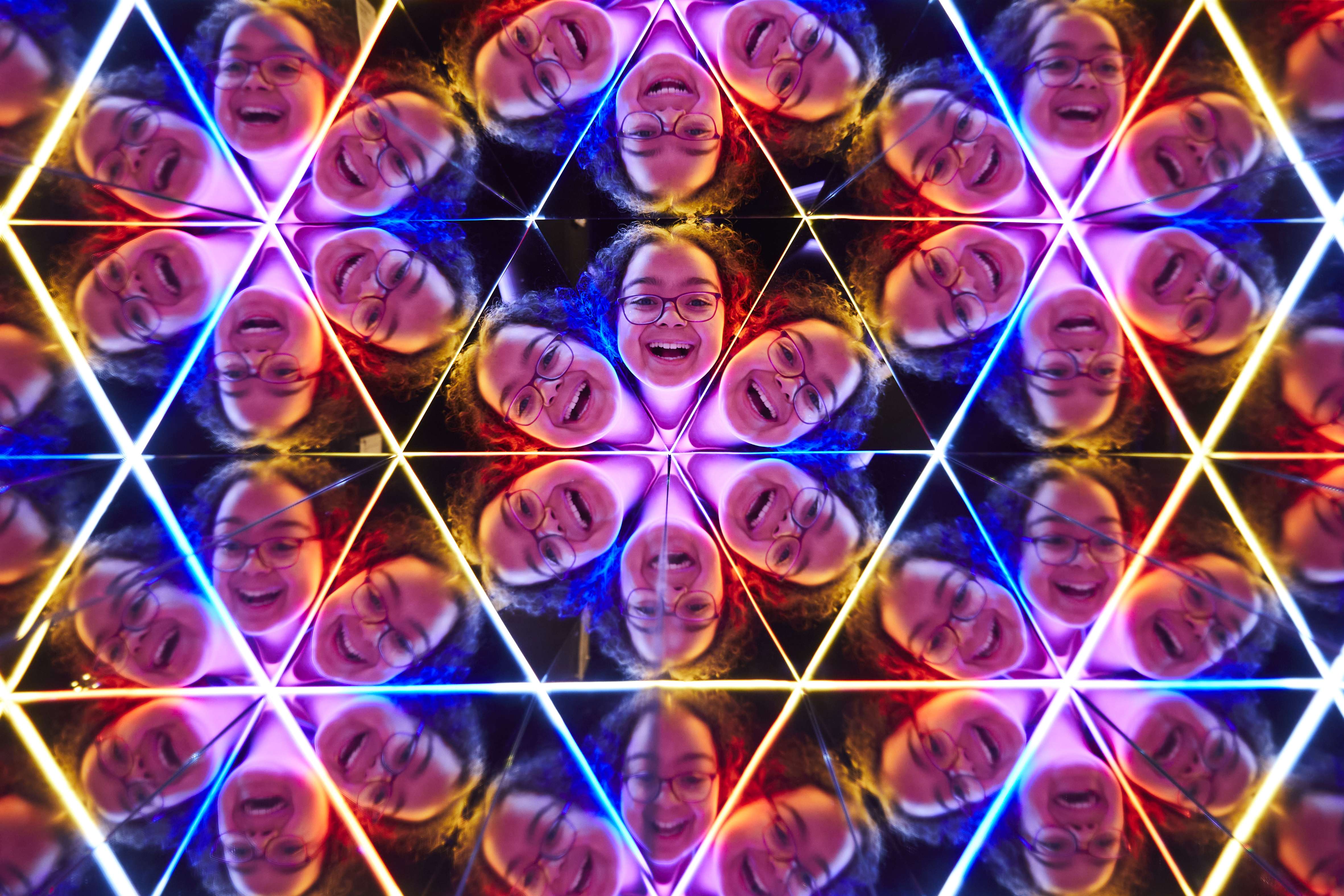Museo Twist - Imagen 4