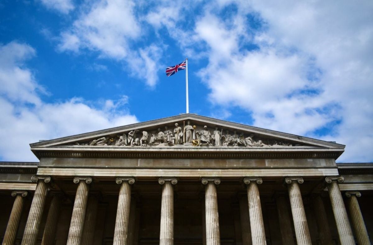 Paquete de descubrimiento autoguiado de París - Imagen 2