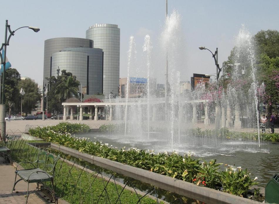 Recorrido por Ciudad de Guatemala - Imagen 3