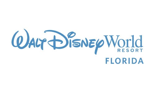 Boleto Disney de 5 días - Imagen 2