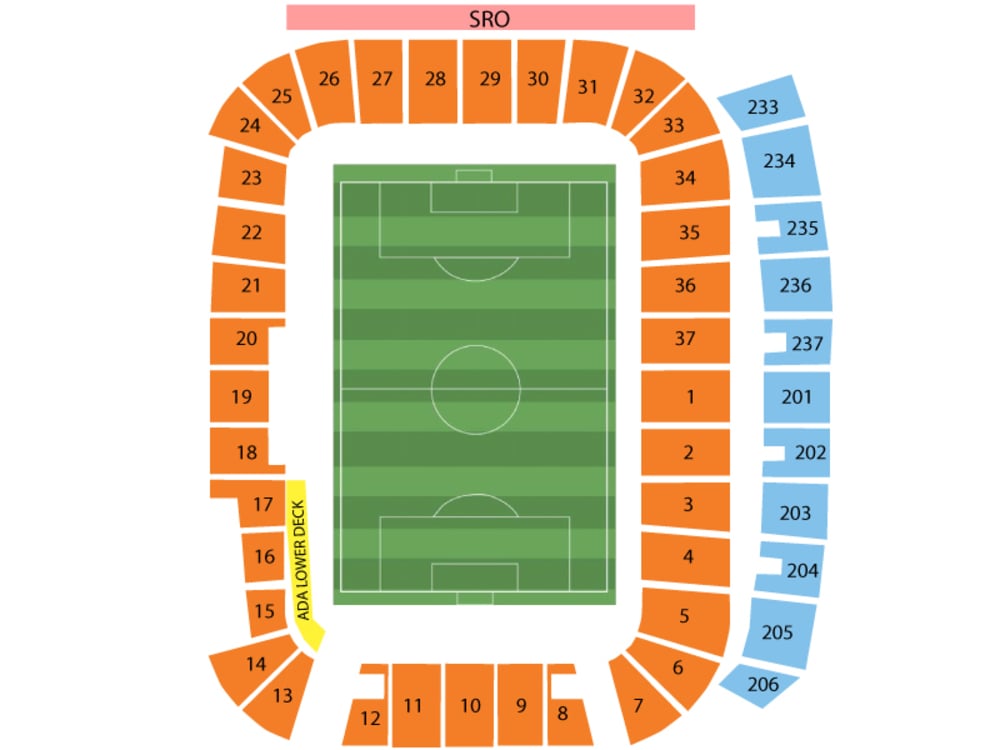 Real Salt Lake - Imagen 2