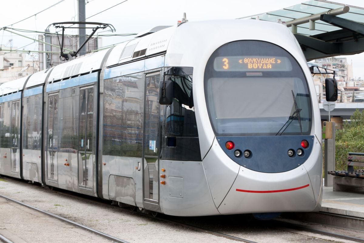 Atenas City Pass - Acrópolis, museos, bus turístico y más - Imagen 3