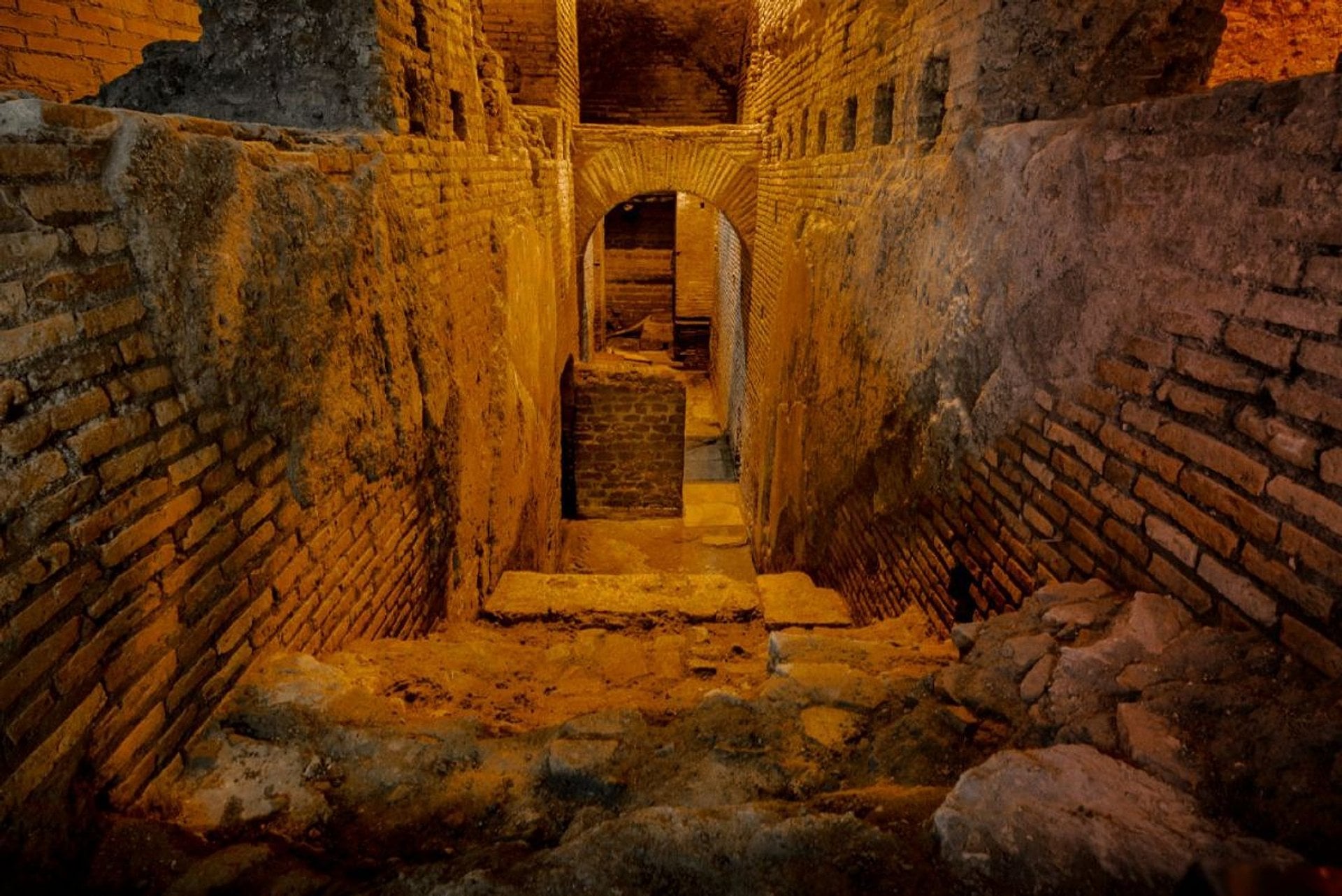 City Pass de Roma - Turbopass - Imagen 3