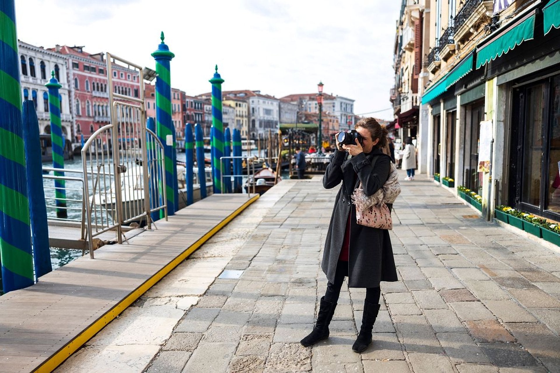 Venice City Pass: 30+ atracciones y góndola - Imagen 2