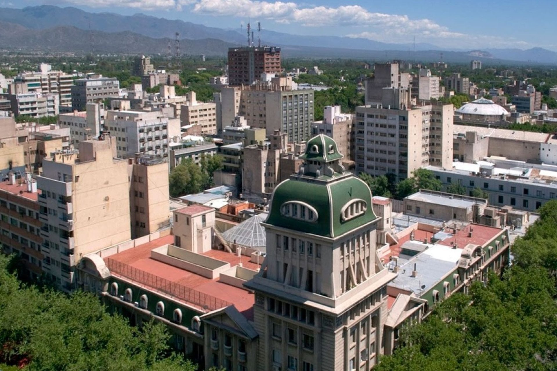 Paquete Mendoza Full Experience - Imagen 2