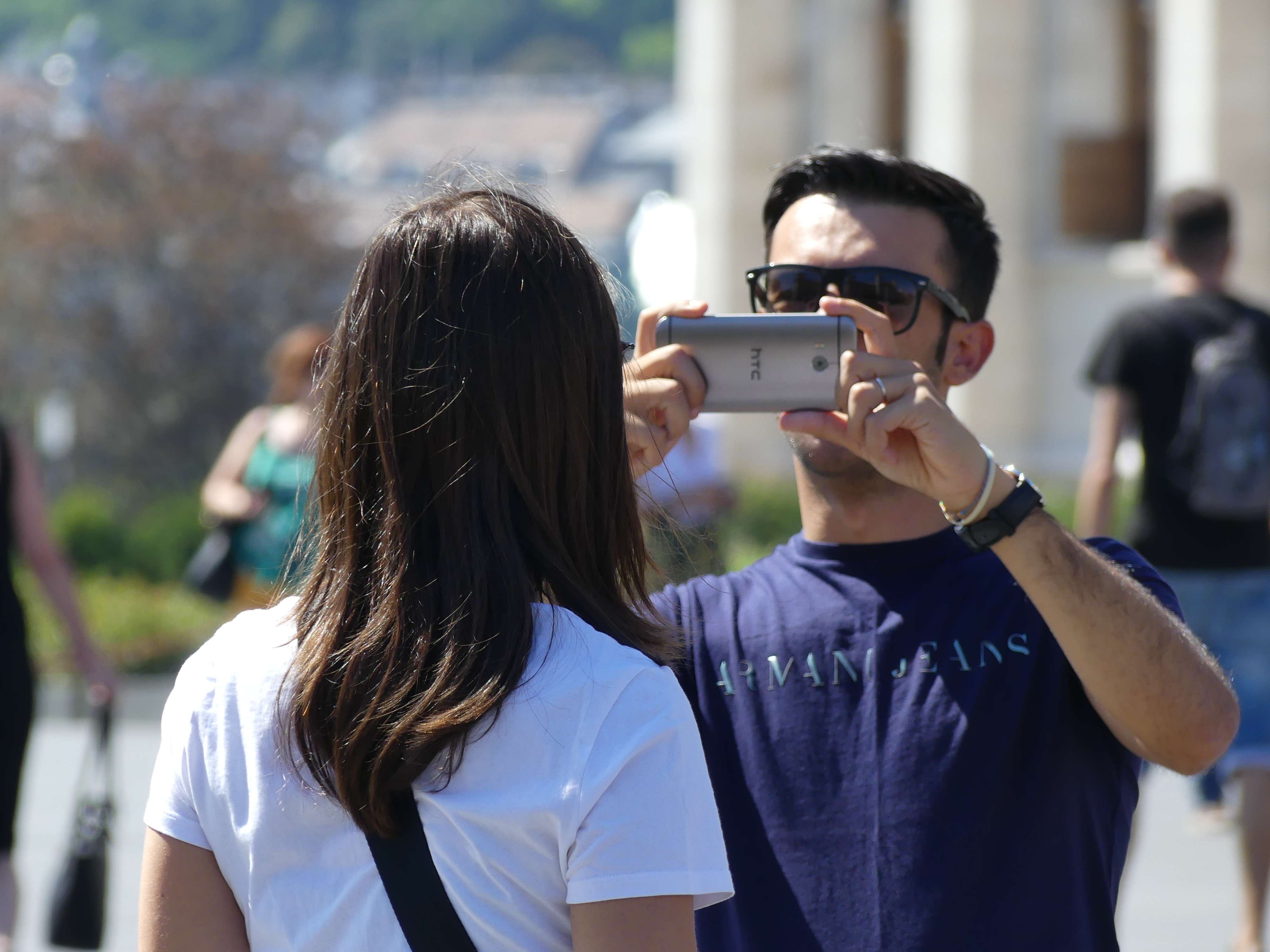 Walking Tour Pest - Imagen 3