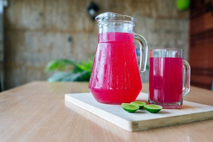 Clase de cocina andina auténtica en Cuenca, Ecuador - Imagen 2