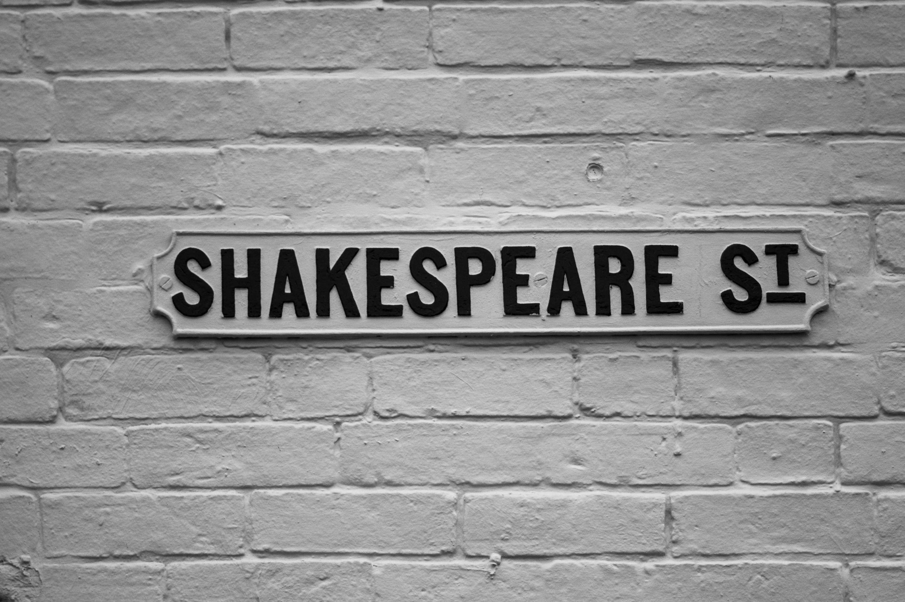 Excursión de un día a Stratford-upon-Avon, la obra de Shakespeare, desde Londres - Imagen 2