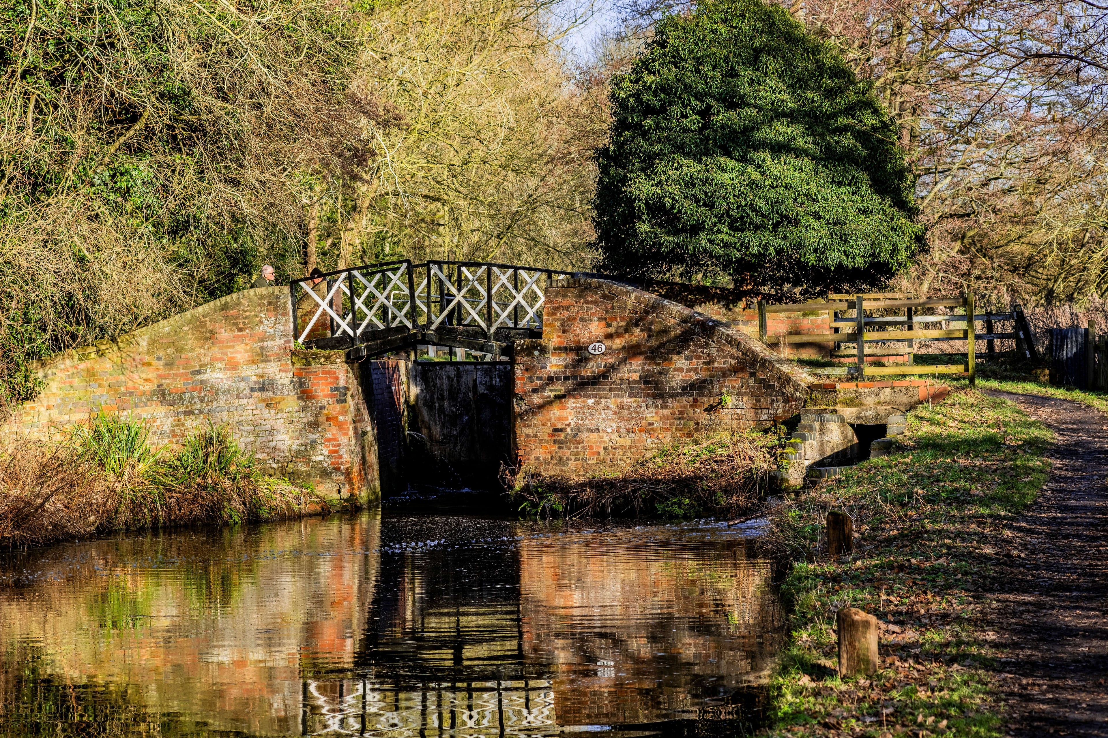 Excursión de un día a Stratford-upon-Avon, la obra de Shakespeare, desde Londres - Imagen 3