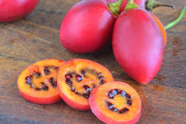 Tour de degustación de frutas tropicales y exóticas en los mercados de Panamá - Imagen 4