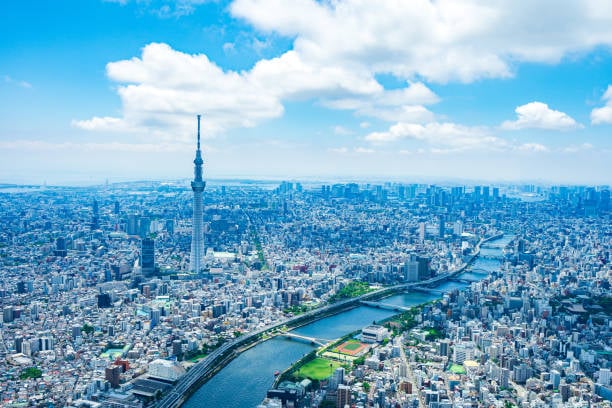 Tokio completo: Meiji, Asakusa y Skytree - Imagen 2