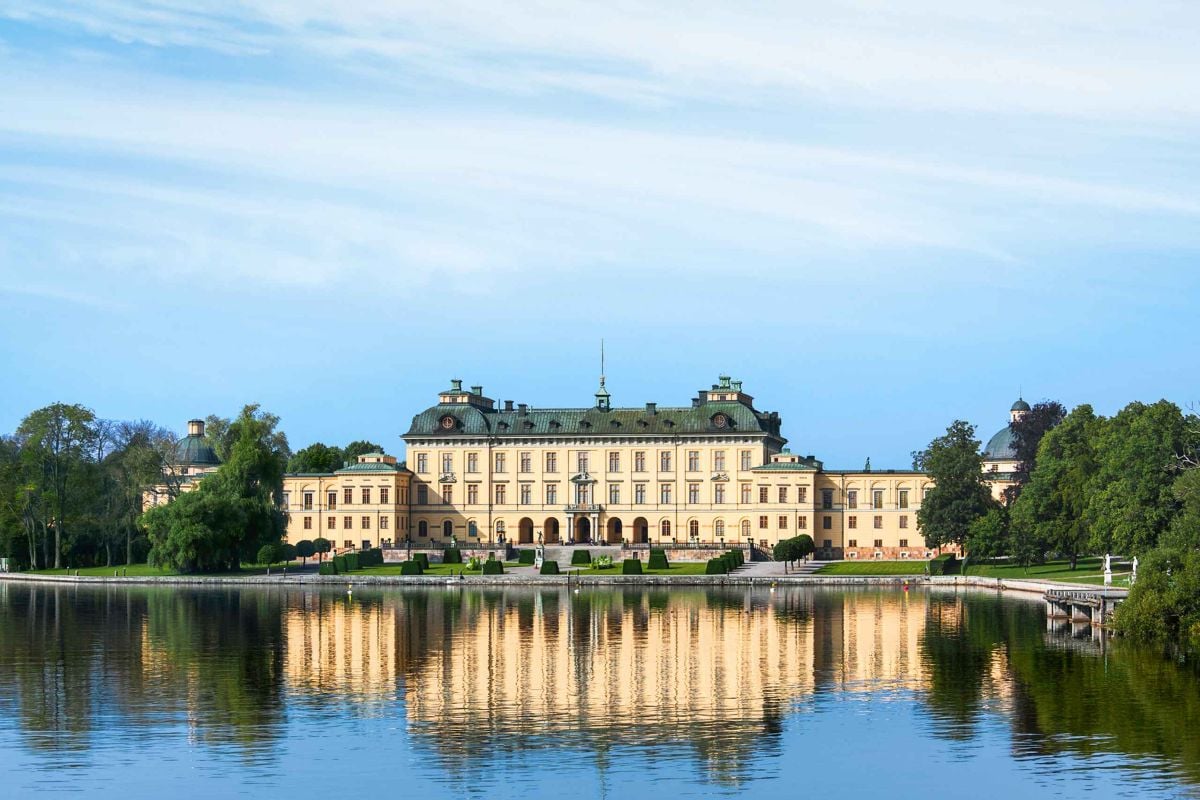 Pase Go City Stockholm Essentials: Visita 3 atracciones principales - Imagen 4