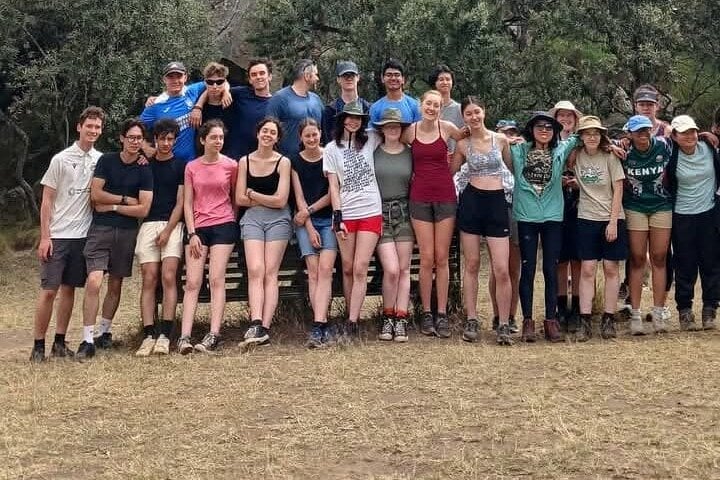Impresionante excursión de un día a Hellsgate y el lago Naivasha - Wi-Fi gratuito - Imagen 4