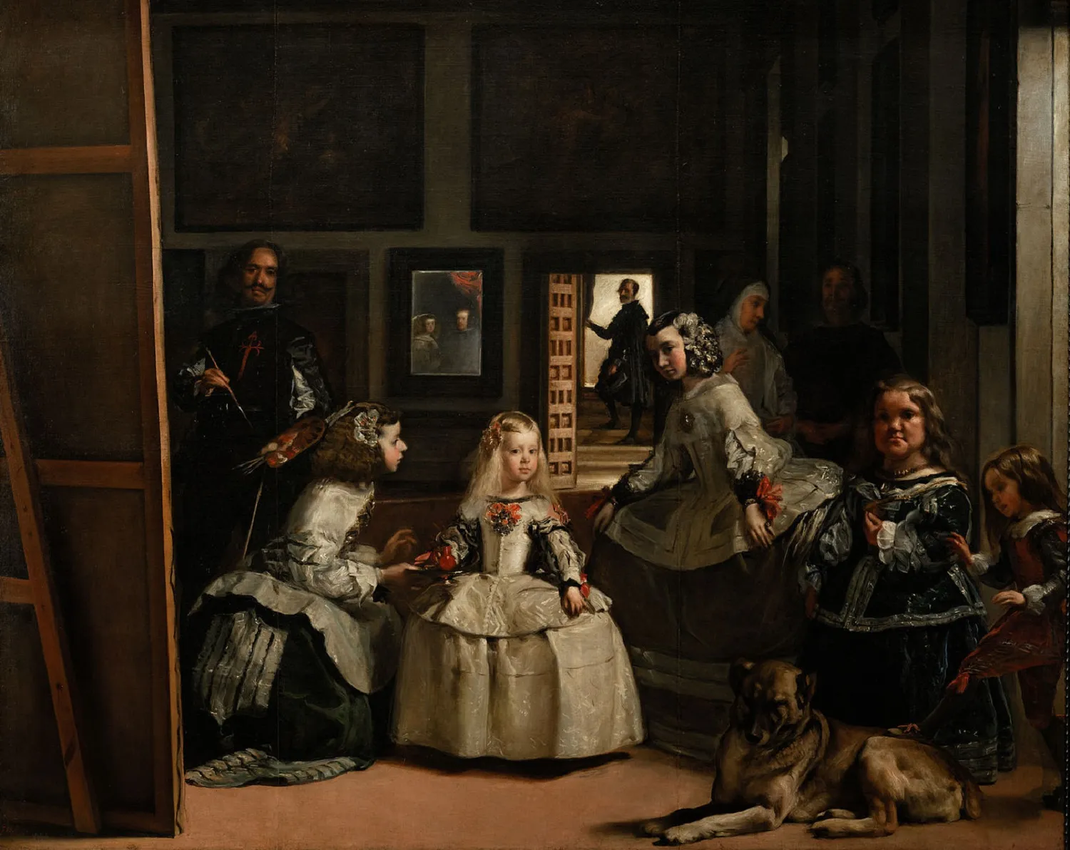 Evite las colas en el Palacio Real y el Museo del Prado - Imagen 2