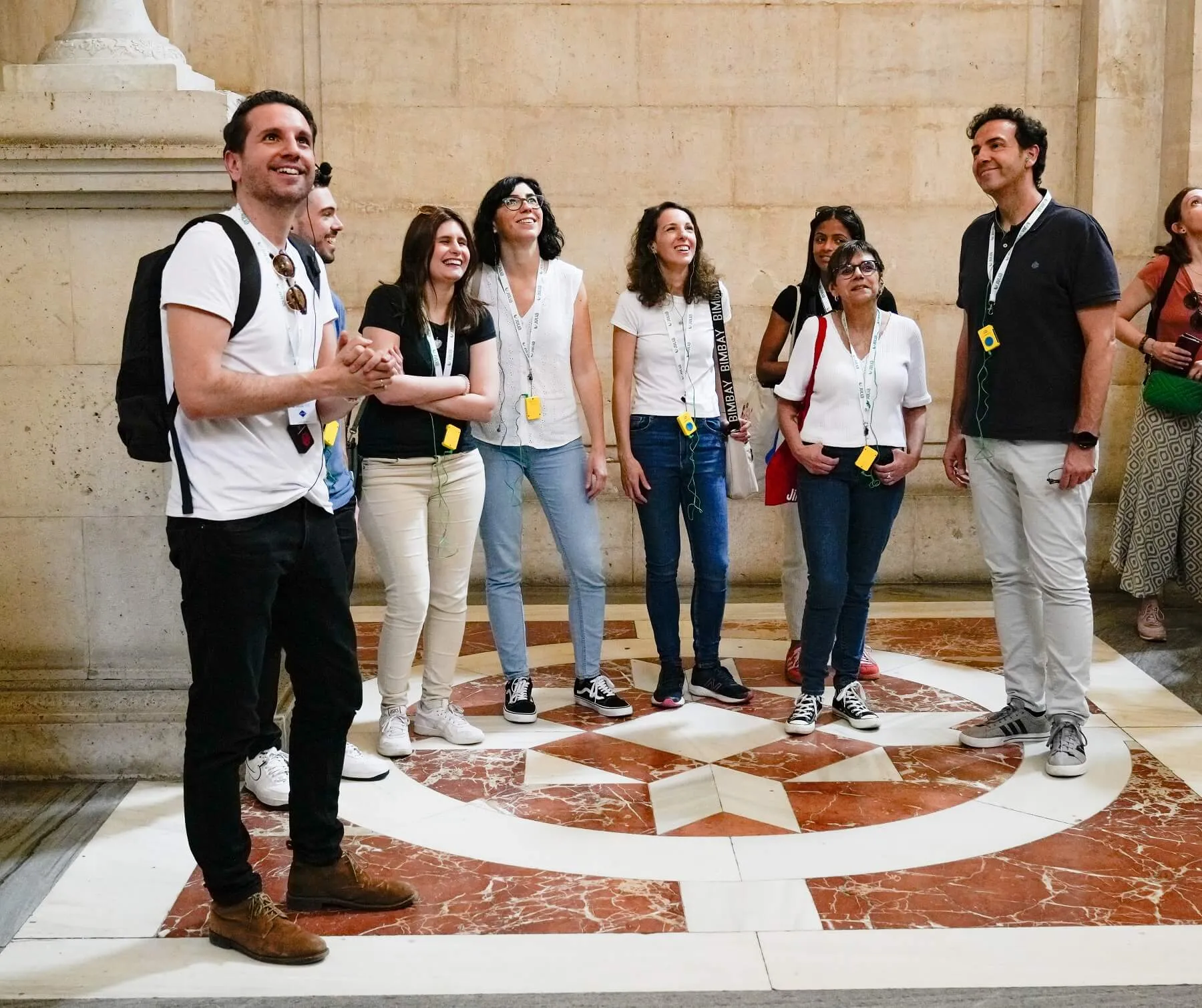 Evite las colas en el Palacio Real y el Museo del Prado - Imagen 4