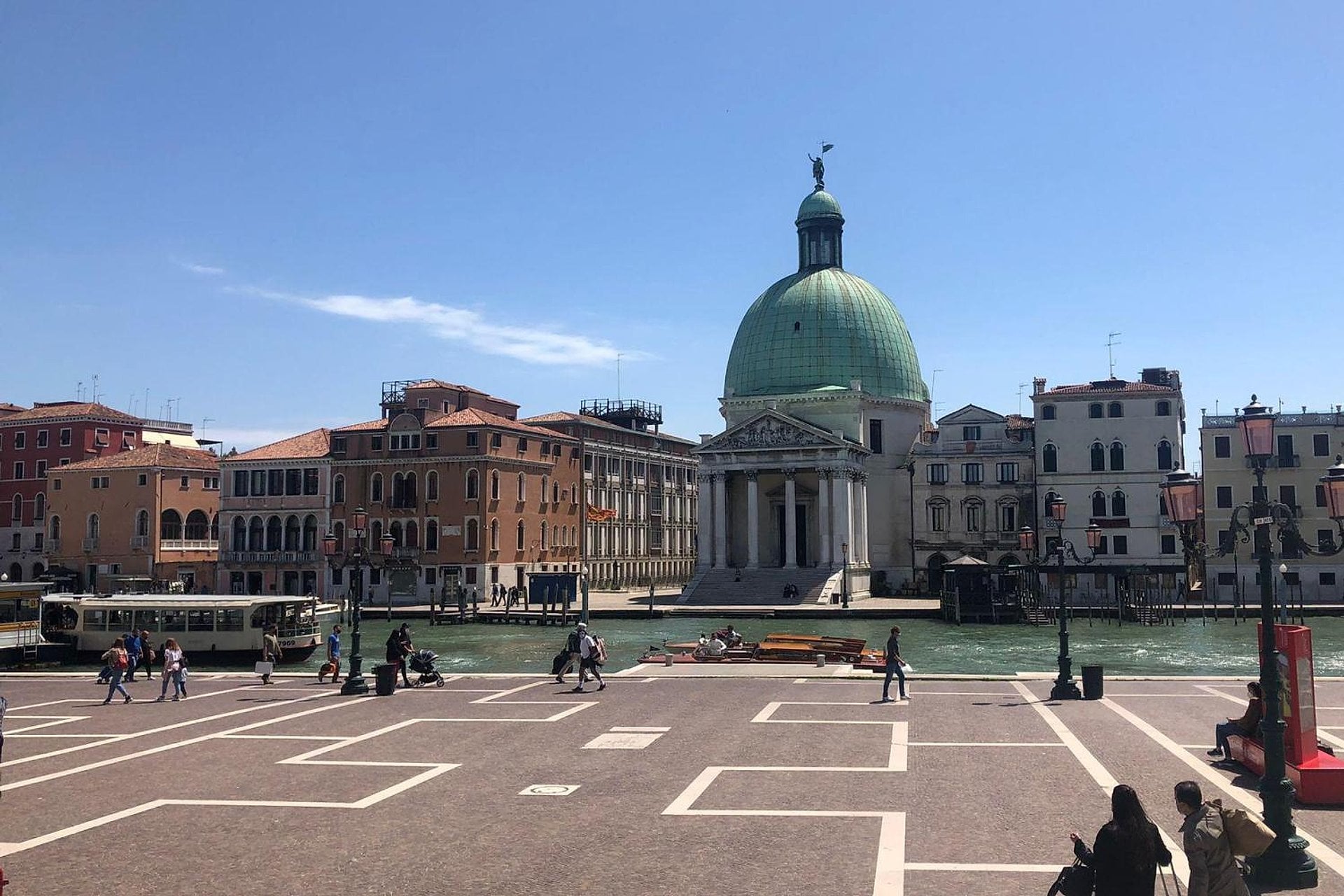 Venecia en 1 Día - Imagen 3