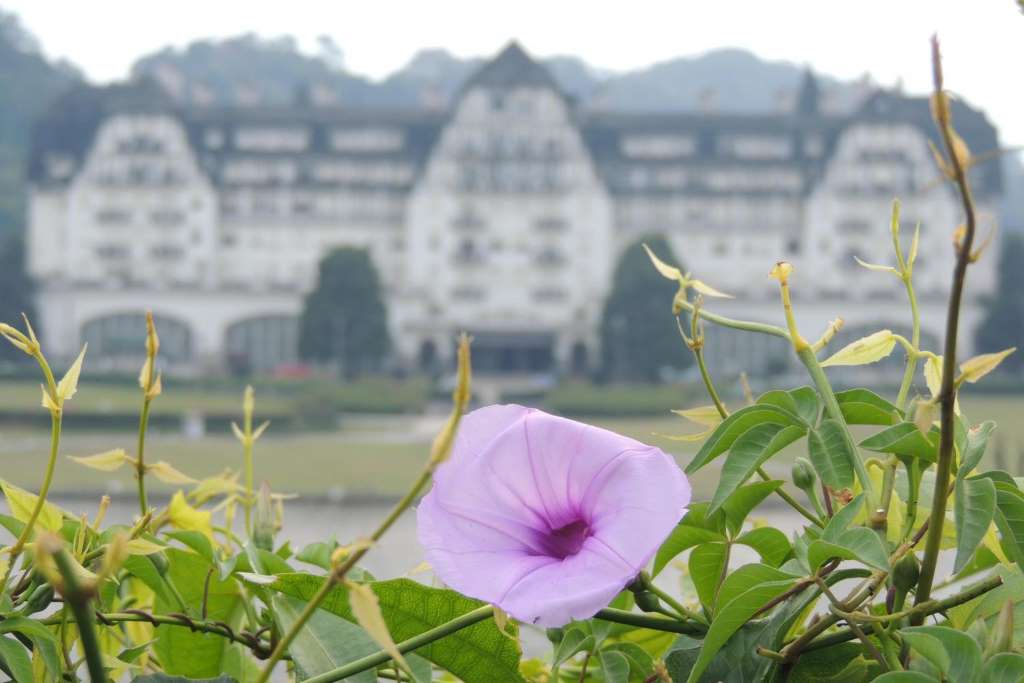 Petrópolis la Ciudad Imperial - Imagen 2