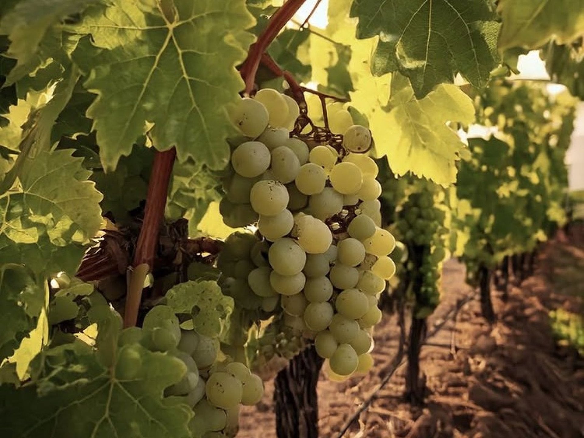 Vinos, viñedos y picnic en bodegas - Imagen 2