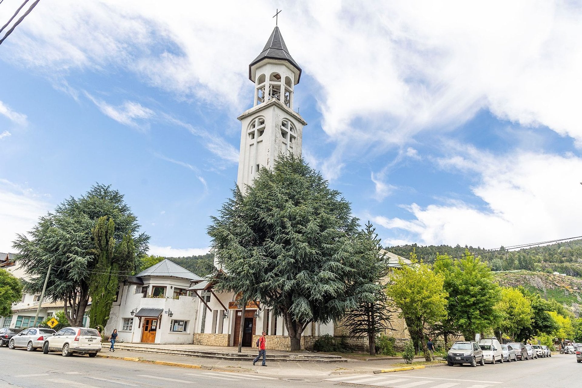 San Martín de los Andes por los 7 Lagos - Imagen 4