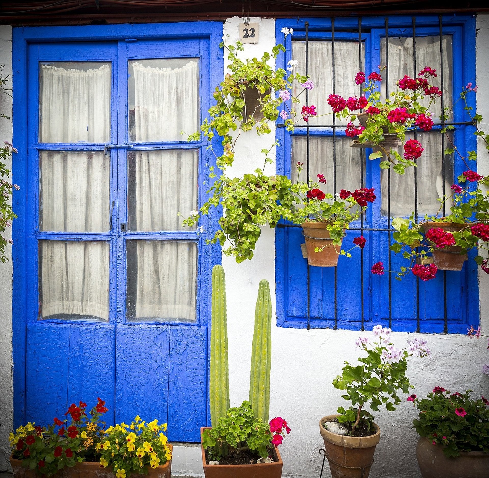 Córdoba Full Day desde la Costa del Sol - Imagen 2