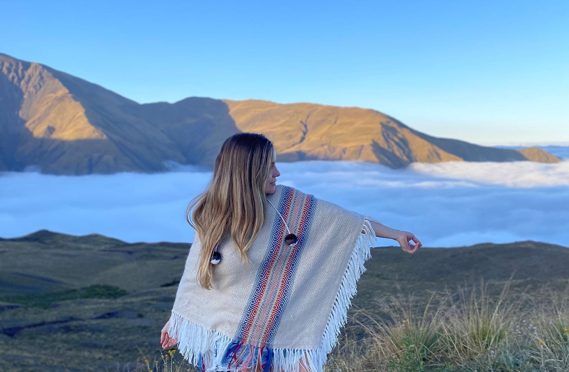 Combo Cafayate + Cachi con traslados - Imagen 4