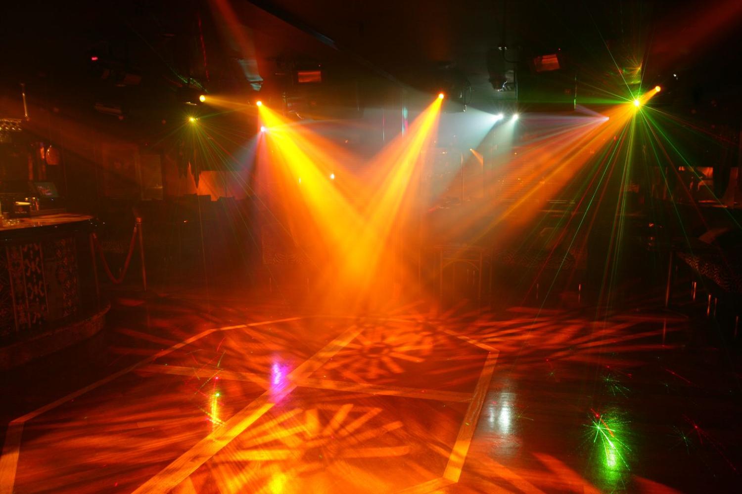 Noche de Salsa y Mojitos en South Beach - Imagen 4