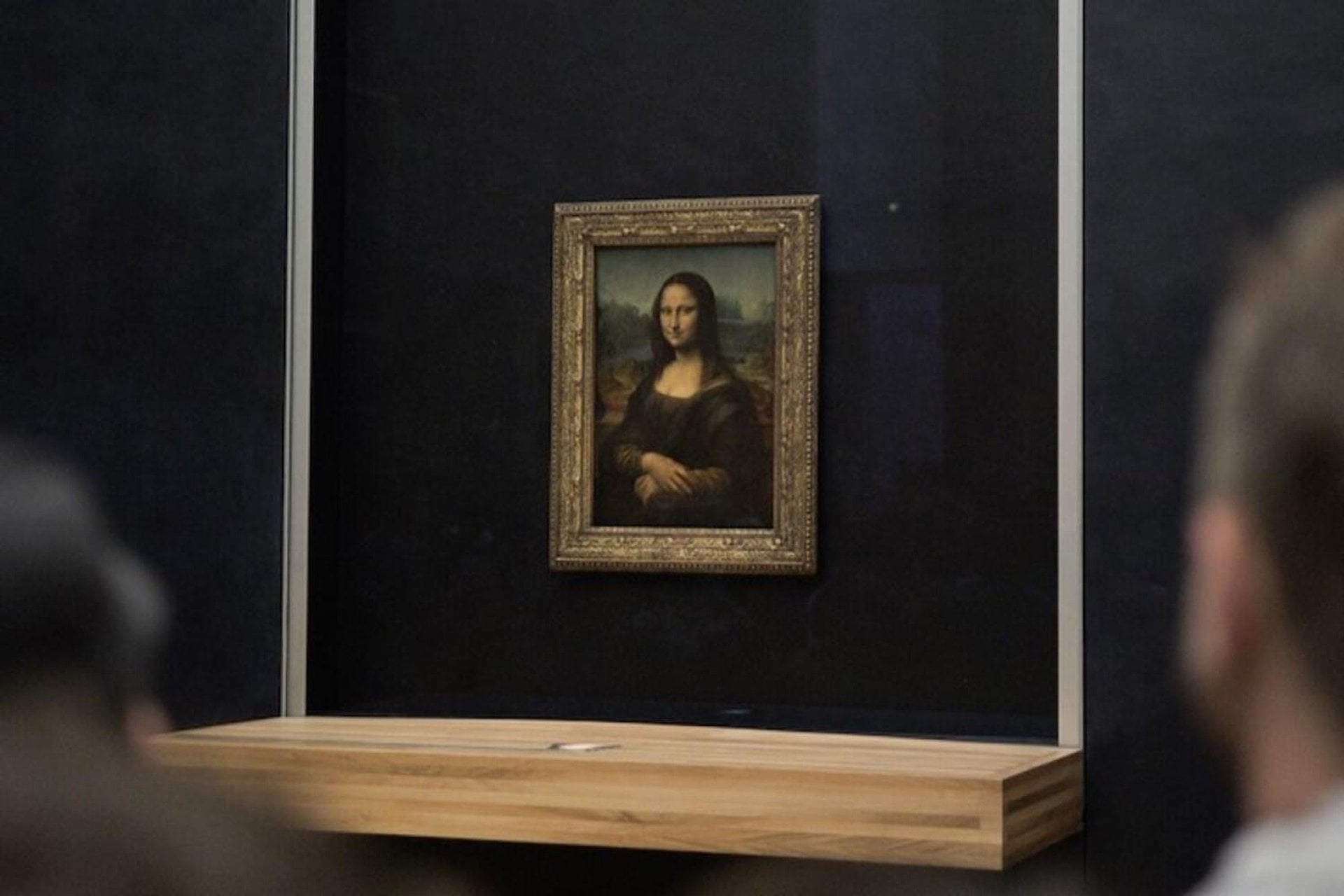 Louvre, Conciergerie e Notre Dame em 1 dia - Imagen 2