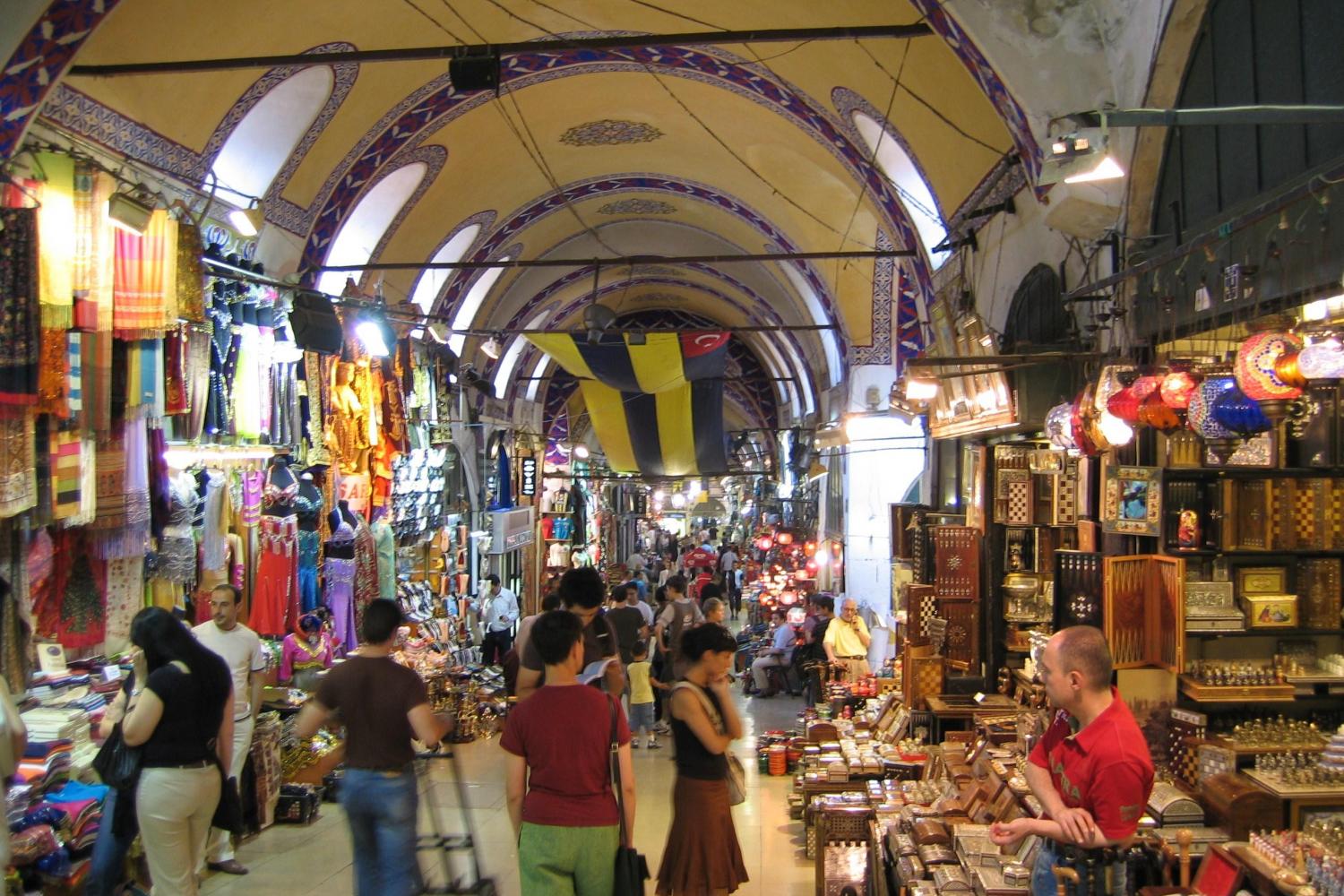 Clásicos de Estambul - Imagen 2