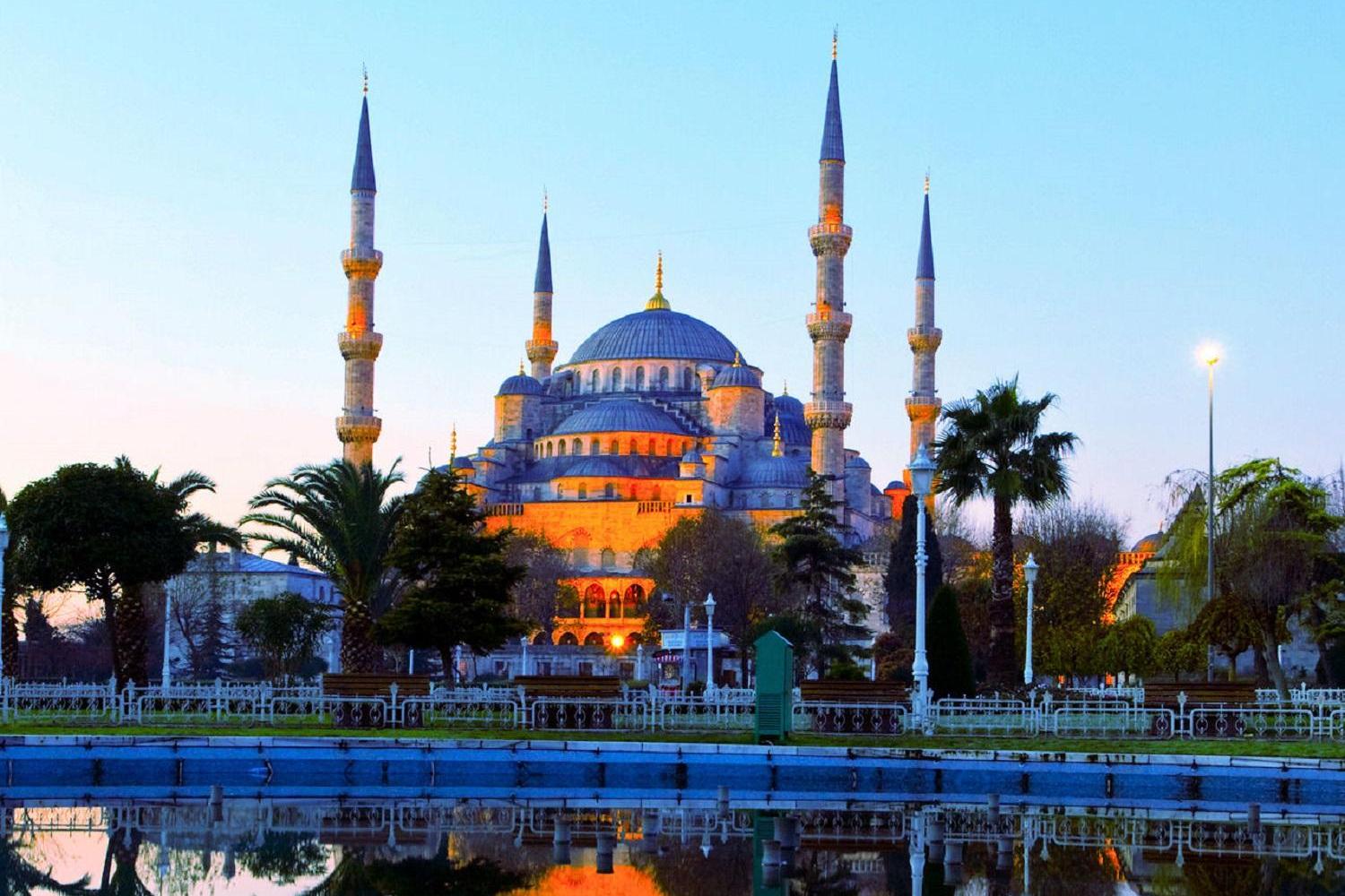 Clásicos de Estambul - Imagen 3