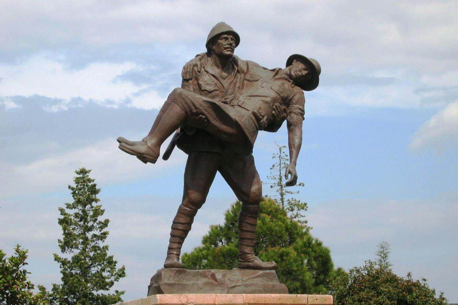 Gallipoli y Anzac - Imagen 3