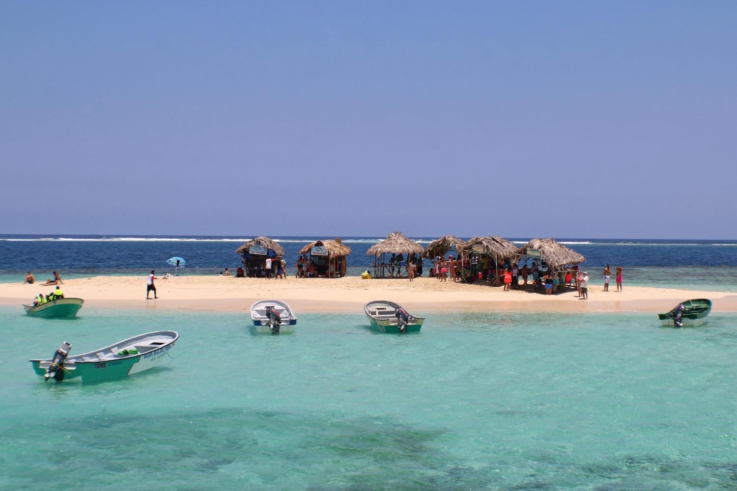 Ilha Bonita VIP de Puerto Plata - Imagen 2