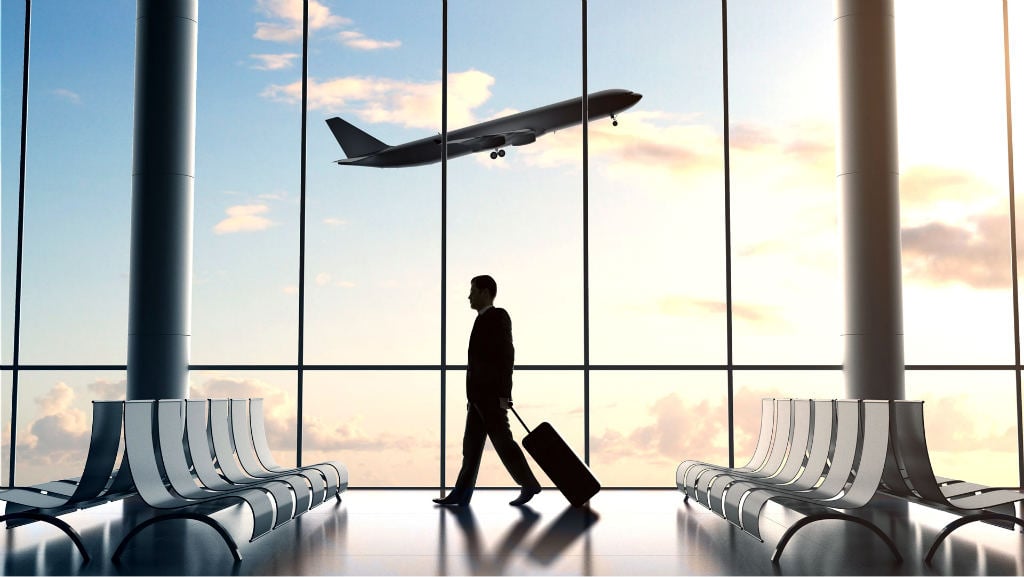 Traslado privado: Aeropuerto GIG o SDU desde/hasta Hotel en Zona Sur y Centro - Imagen 3