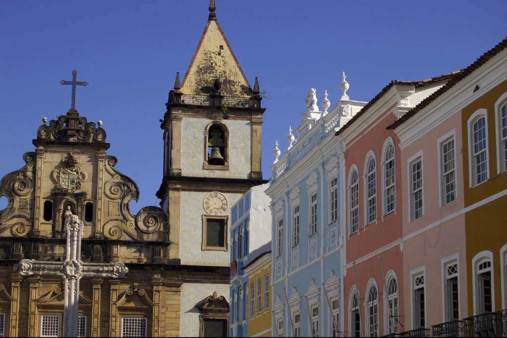 Bahia Panoramica - Imagen 3