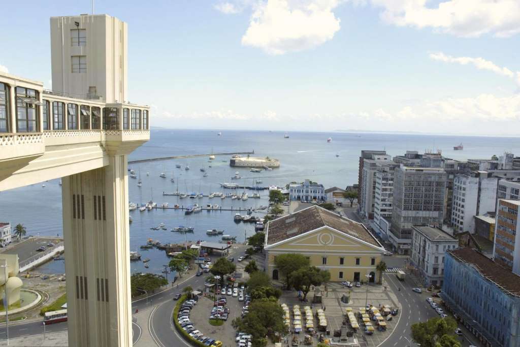 Bahia Panoramica - Imagen 2