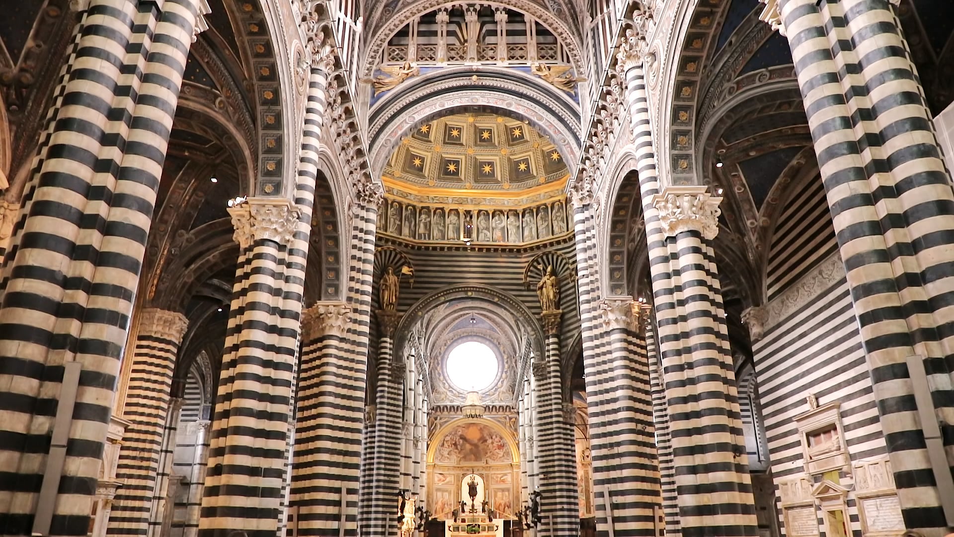Destacados de la Toscana: Siena, San Gimignano, Pisa y Chianti - Imagen 4